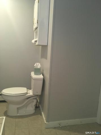 31 Burr Avenue Middletown CT 06457