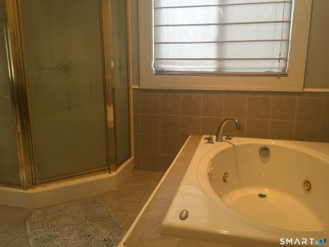 31 Burr Avenue Middletown CT 06457