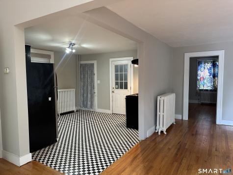 31 Burr Avenue Middletown CT 06457