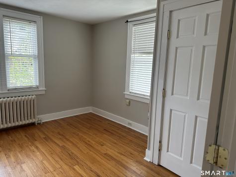 31 Burr Avenue Middletown CT 06457