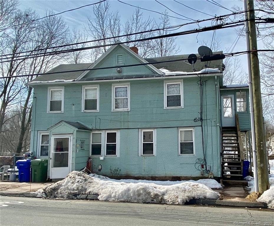 515 East Main Street Middletown CT 06457
