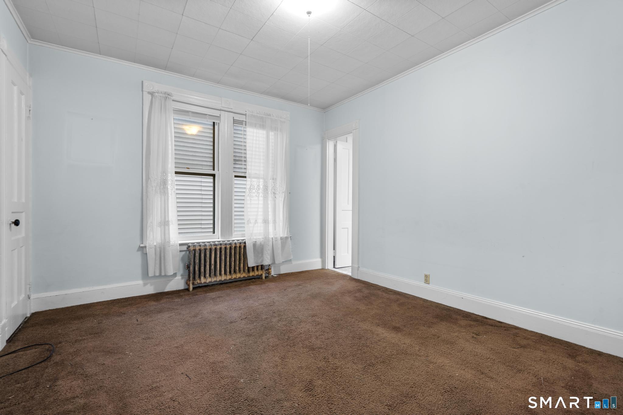 763 Baldwin Street Waterbury CT 06706