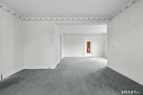 763 Baldwin Street Waterbury CT 06706