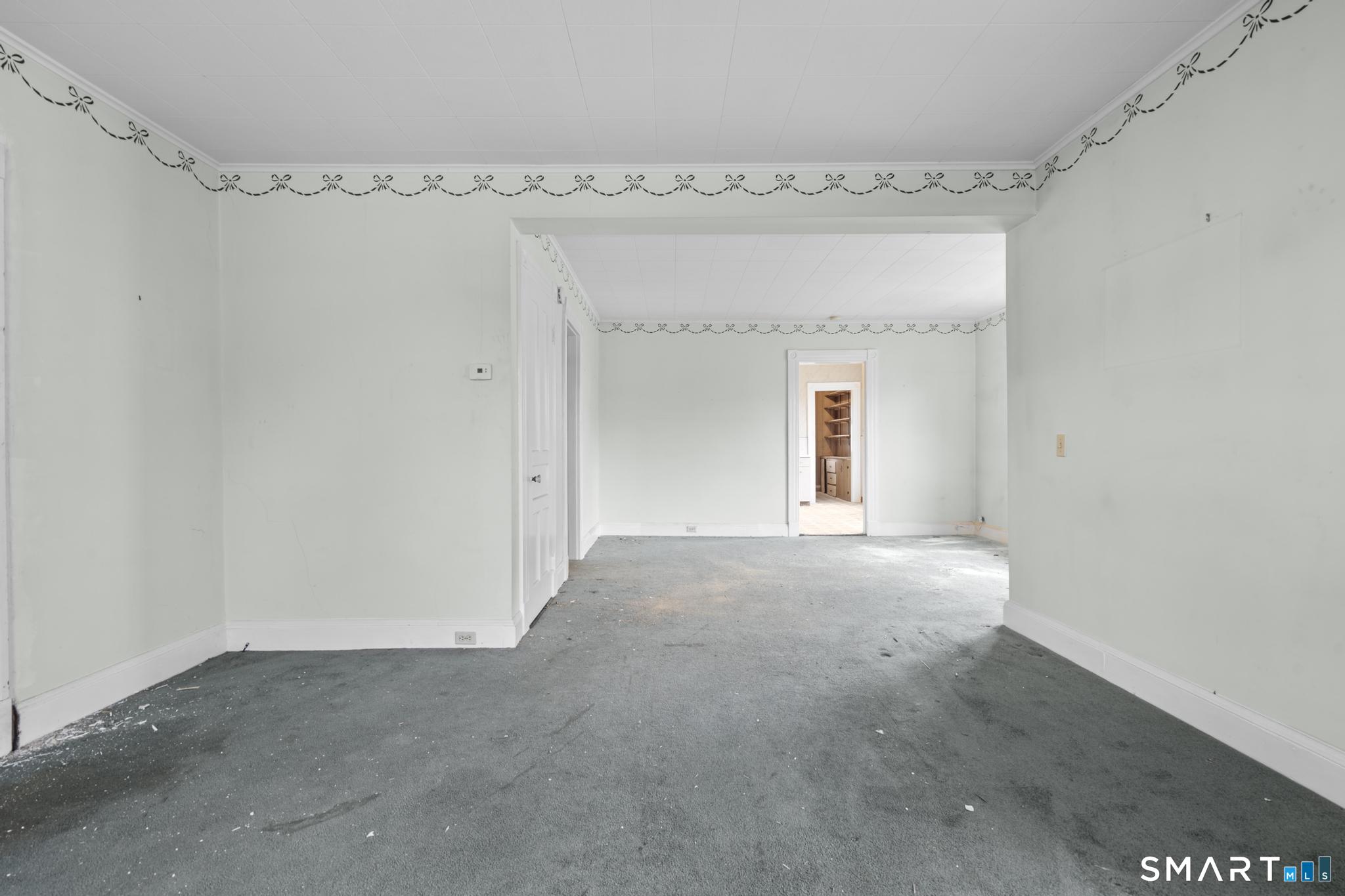 763 Baldwin Street Waterbury CT 06706