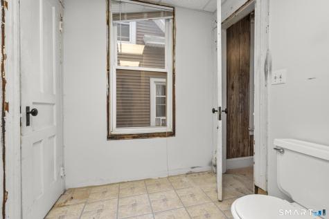 763 Baldwin Street Waterbury CT 06706
