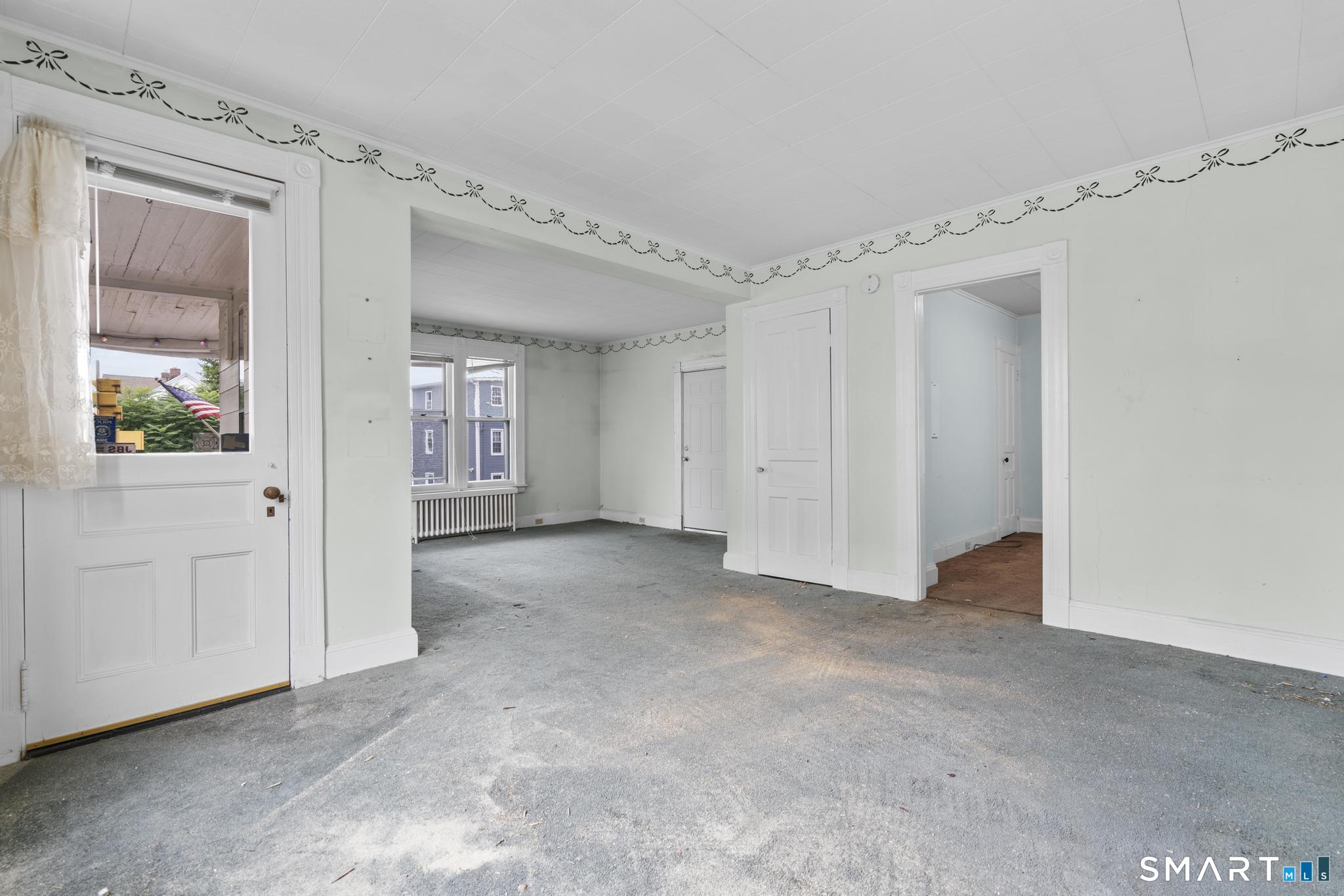 763 Baldwin Street Waterbury CT 06706