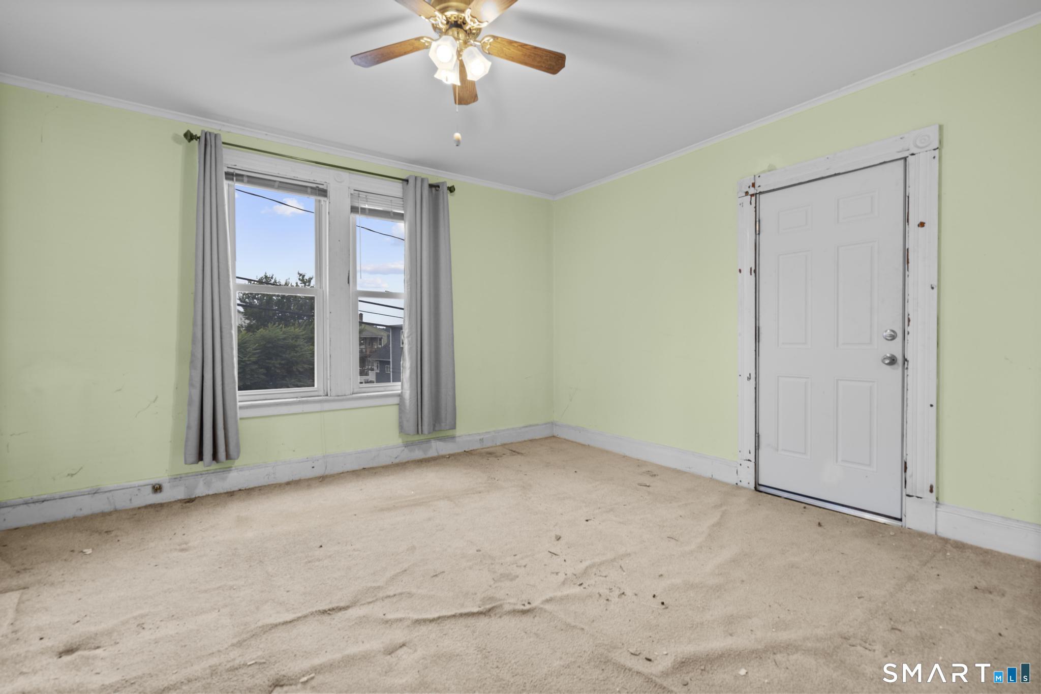 763 Baldwin Street Waterbury CT 06706