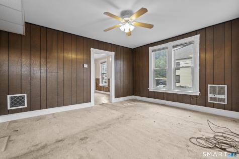 763 Baldwin Street Waterbury CT 06706