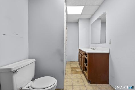 763 Baldwin Street Waterbury CT 06706