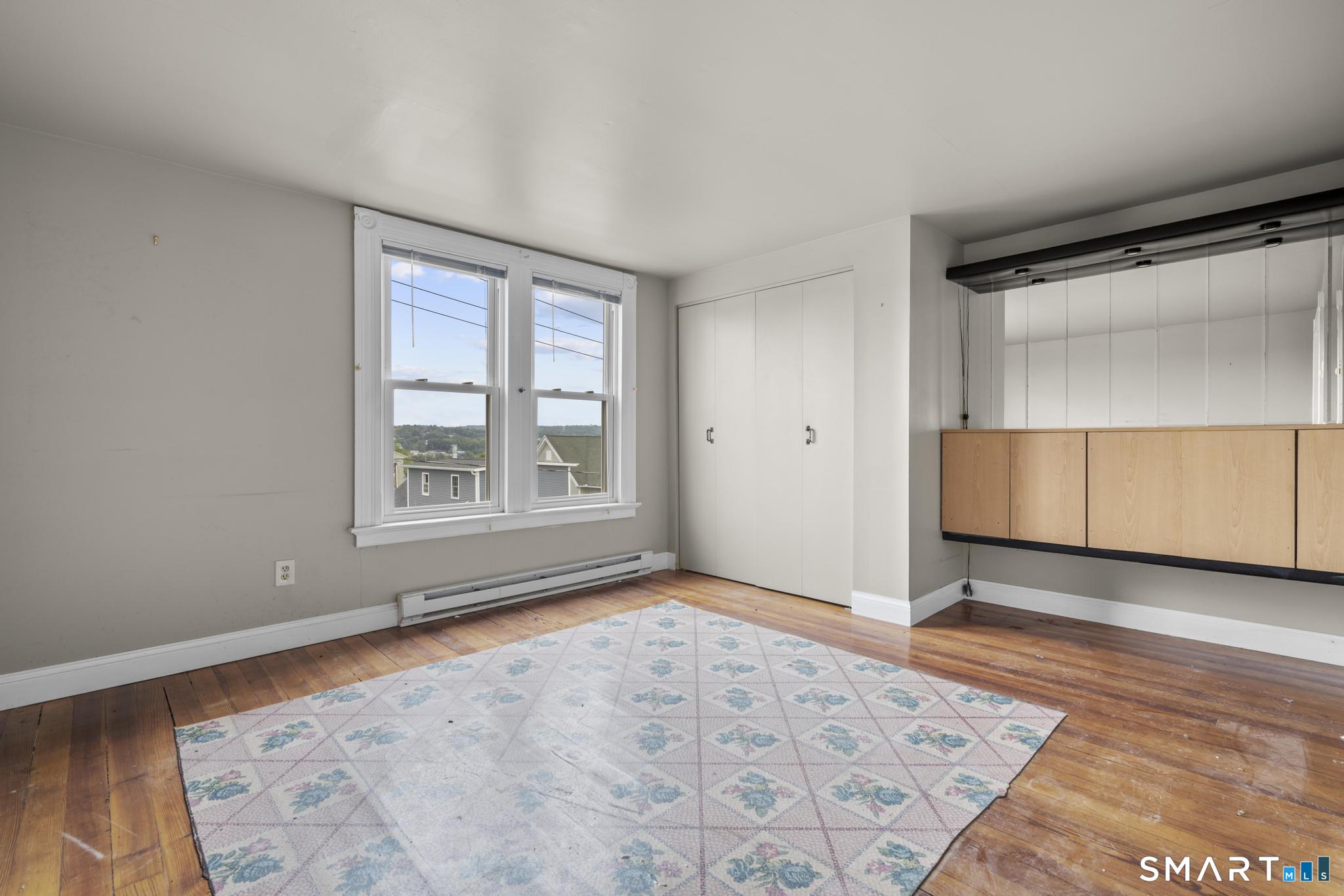 763 Baldwin Street Waterbury CT 06706