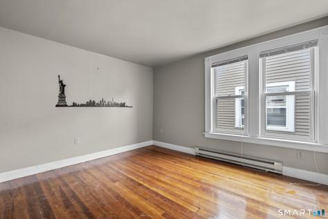 763 Baldwin Street Waterbury CT 06706