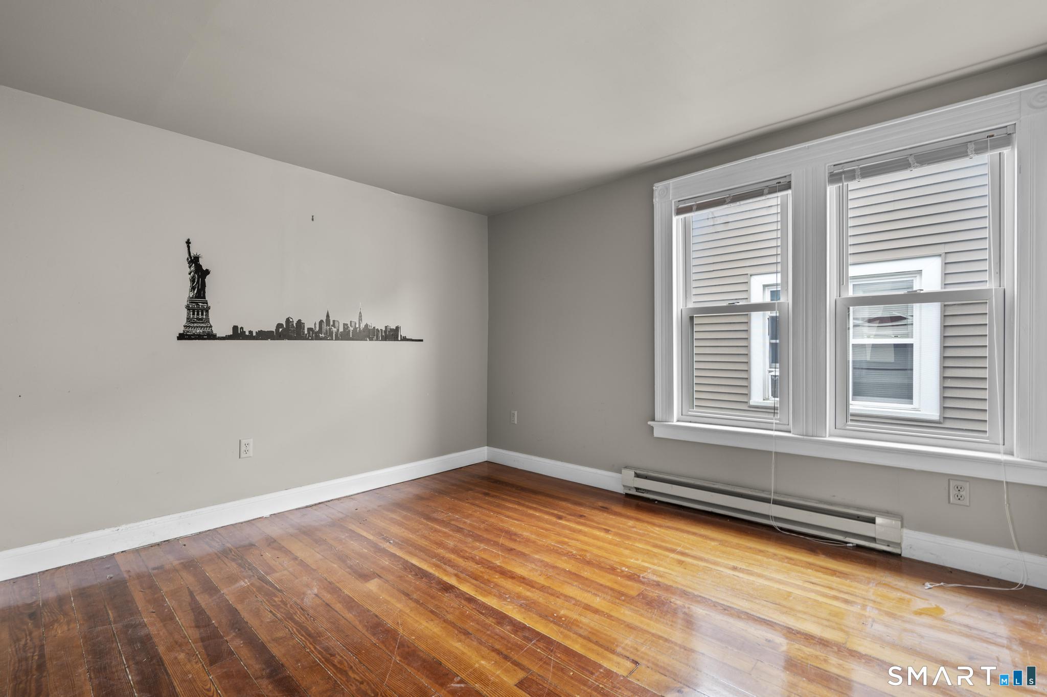 763 Baldwin Street Waterbury CT 06706