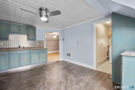 763 Baldwin Street Waterbury CT 06706