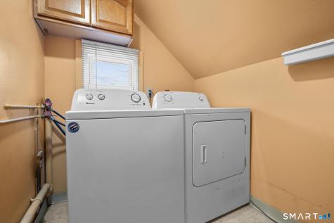 763 Baldwin Street Waterbury CT 06706