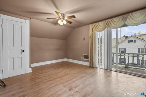 763 Baldwin Street Waterbury CT 06706
