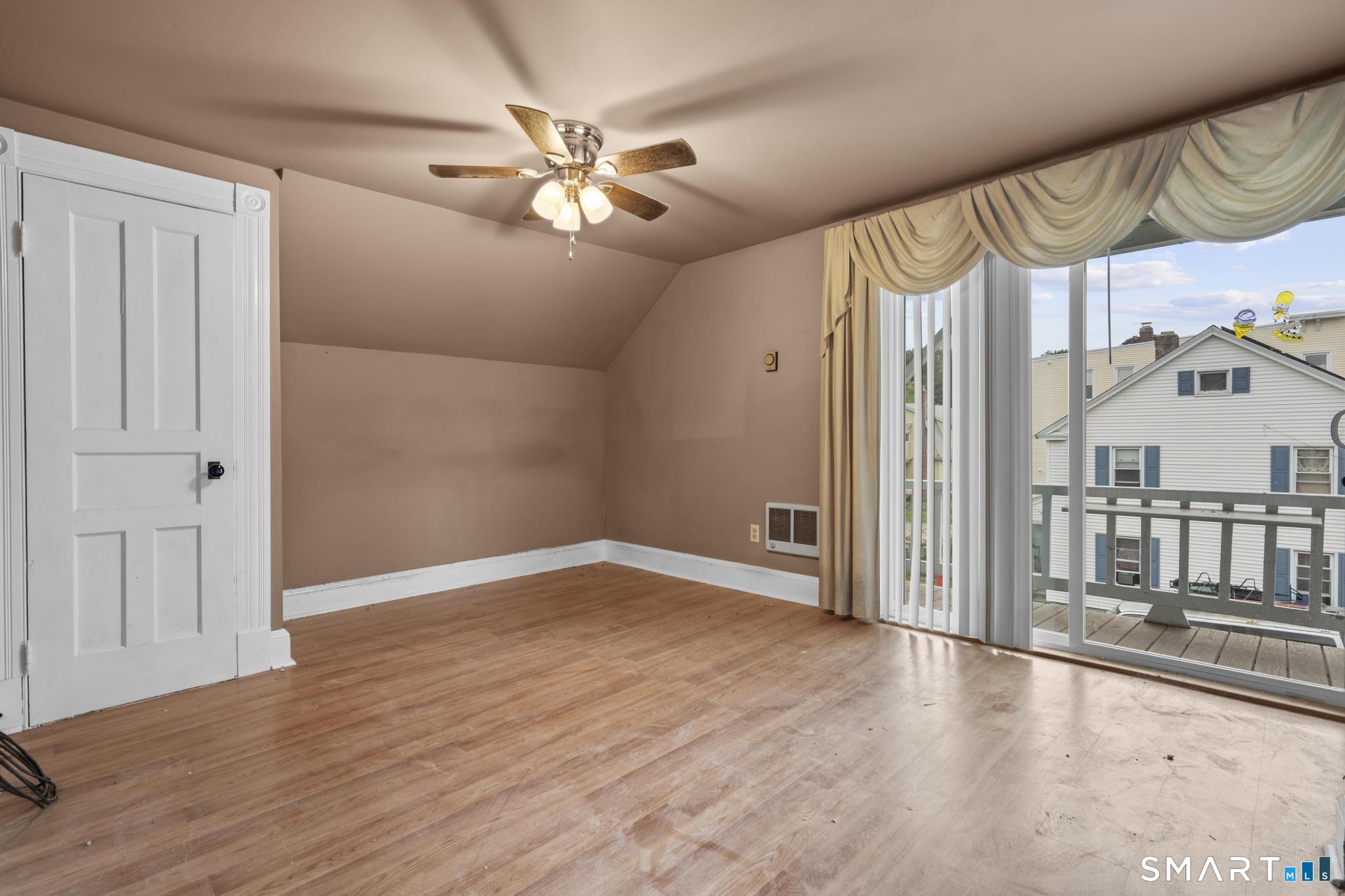 763 Baldwin Street Waterbury CT 06706