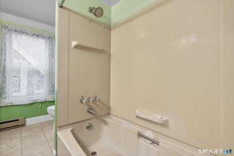 763 Baldwin Street Waterbury CT 06706