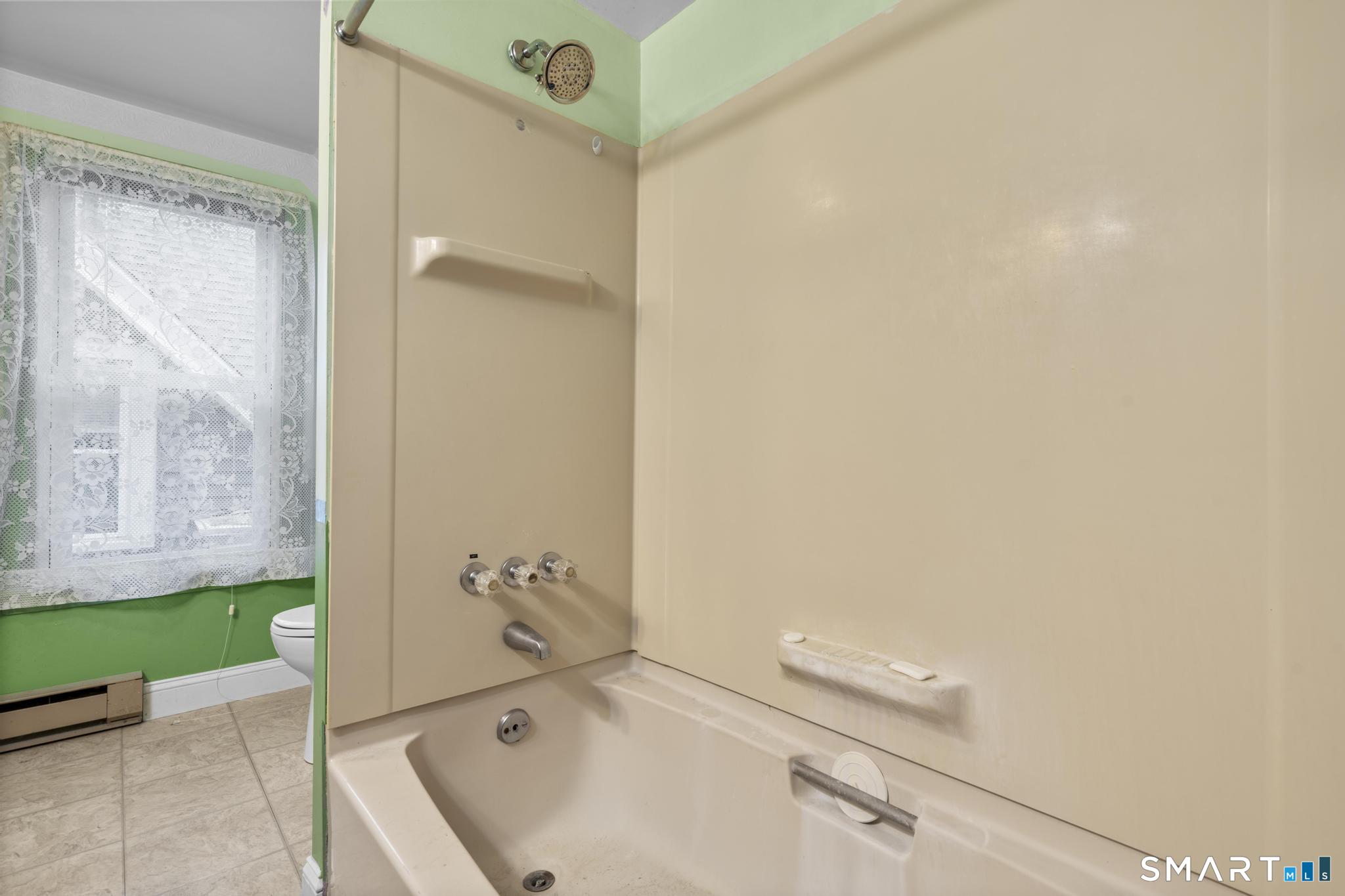 763 Baldwin Street Waterbury CT 06706