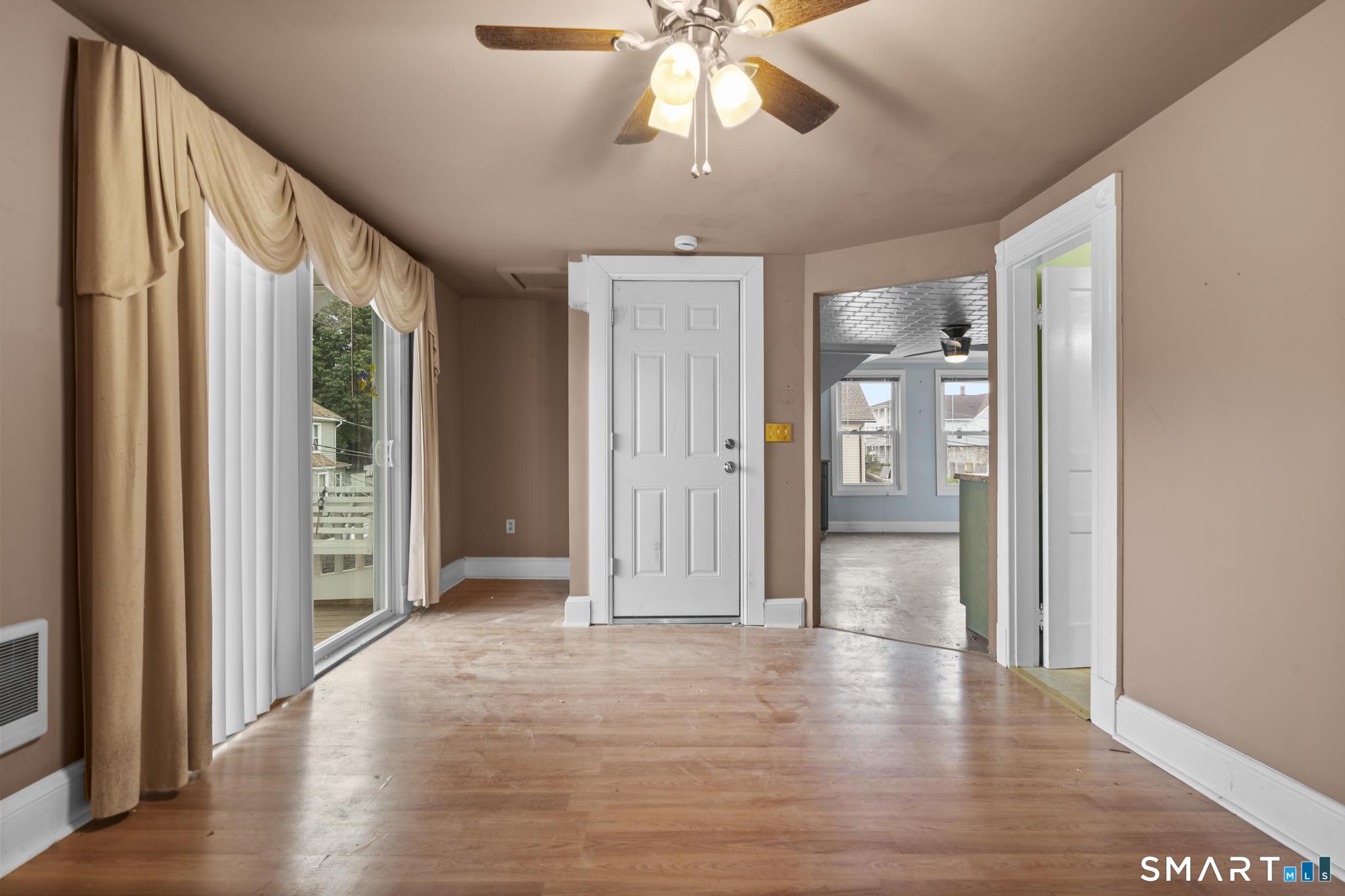 763 Baldwin Street Waterbury CT 06706