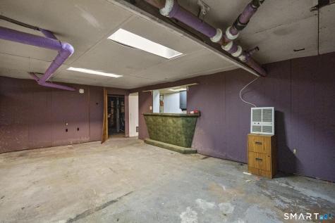 763 Baldwin Street Waterbury CT 06706