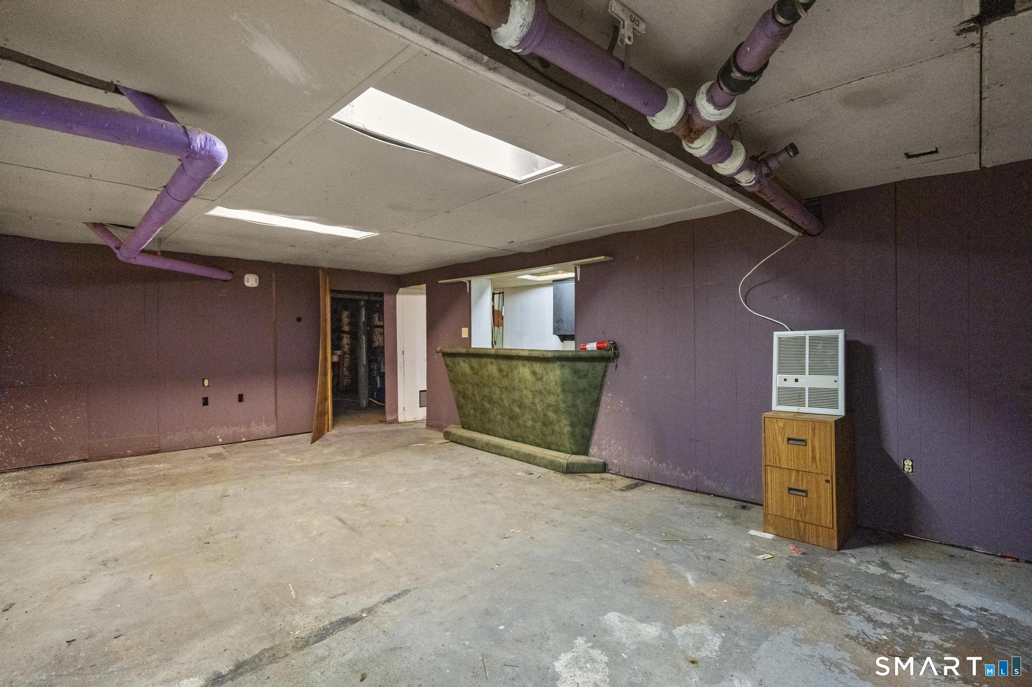 763 Baldwin Street Waterbury CT 06706