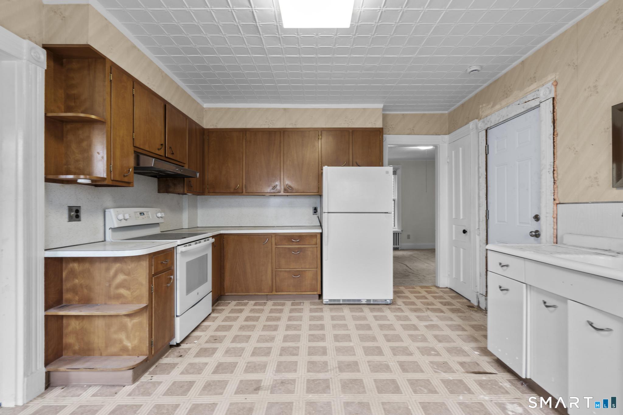 763 Baldwin Street Waterbury CT 06706