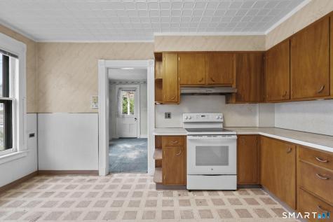 763 Baldwin Street Waterbury CT 06706