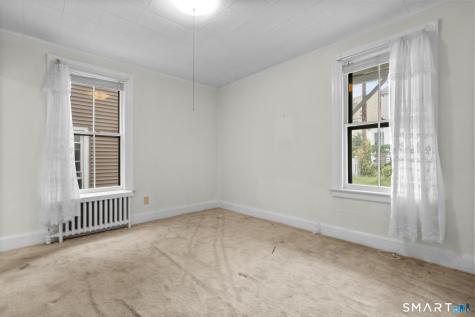 763 Baldwin Street Waterbury CT 06706