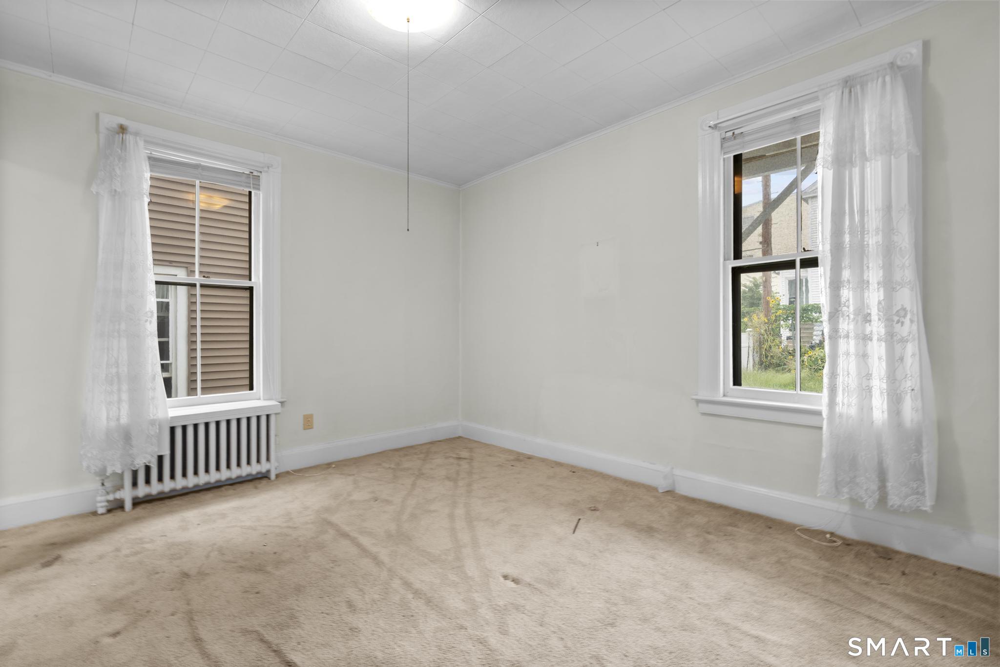 763 Baldwin Street Waterbury CT 06706