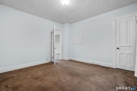 763 Baldwin Street Waterbury CT 06706