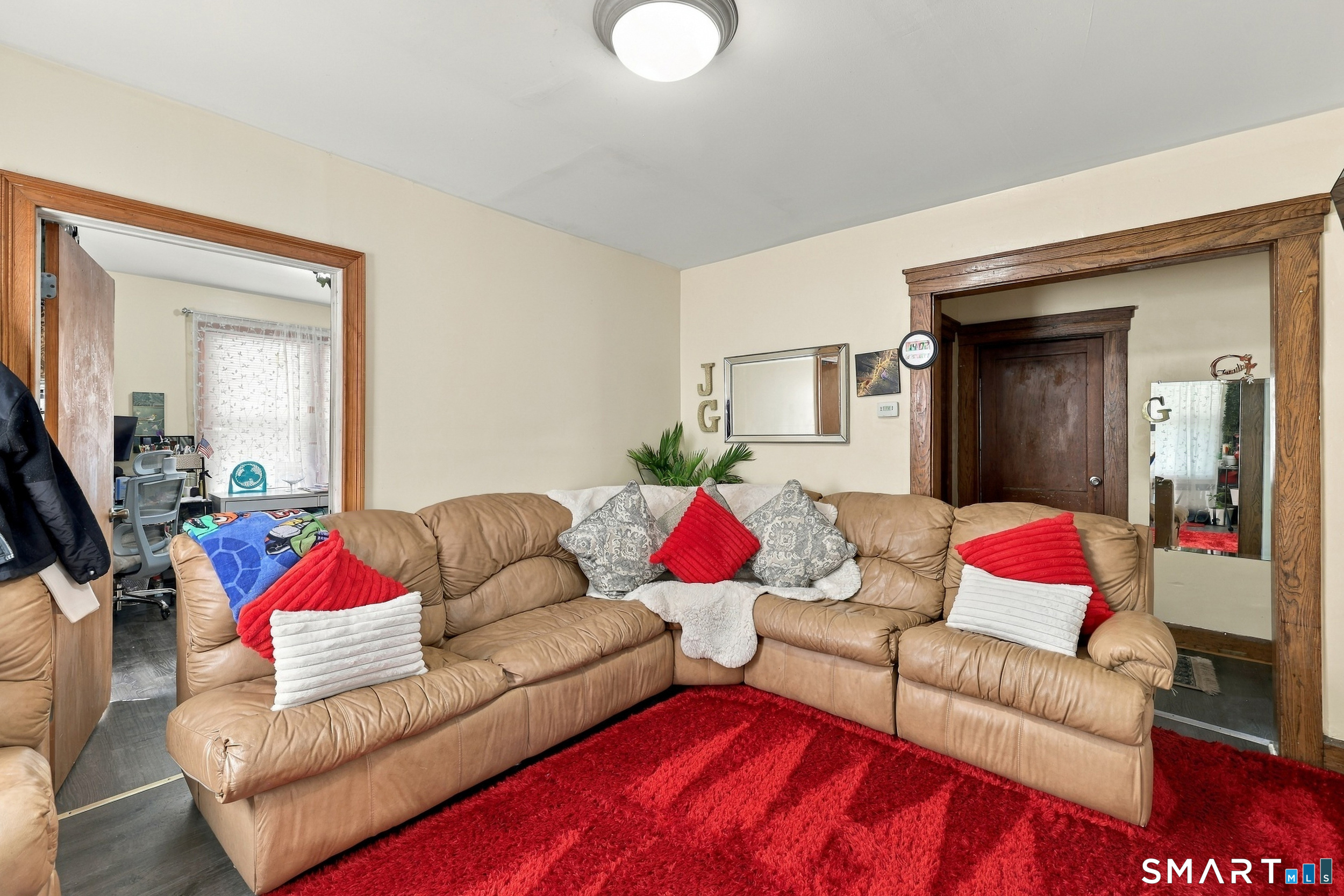 181 Wilcox Street New Britain CT 06051