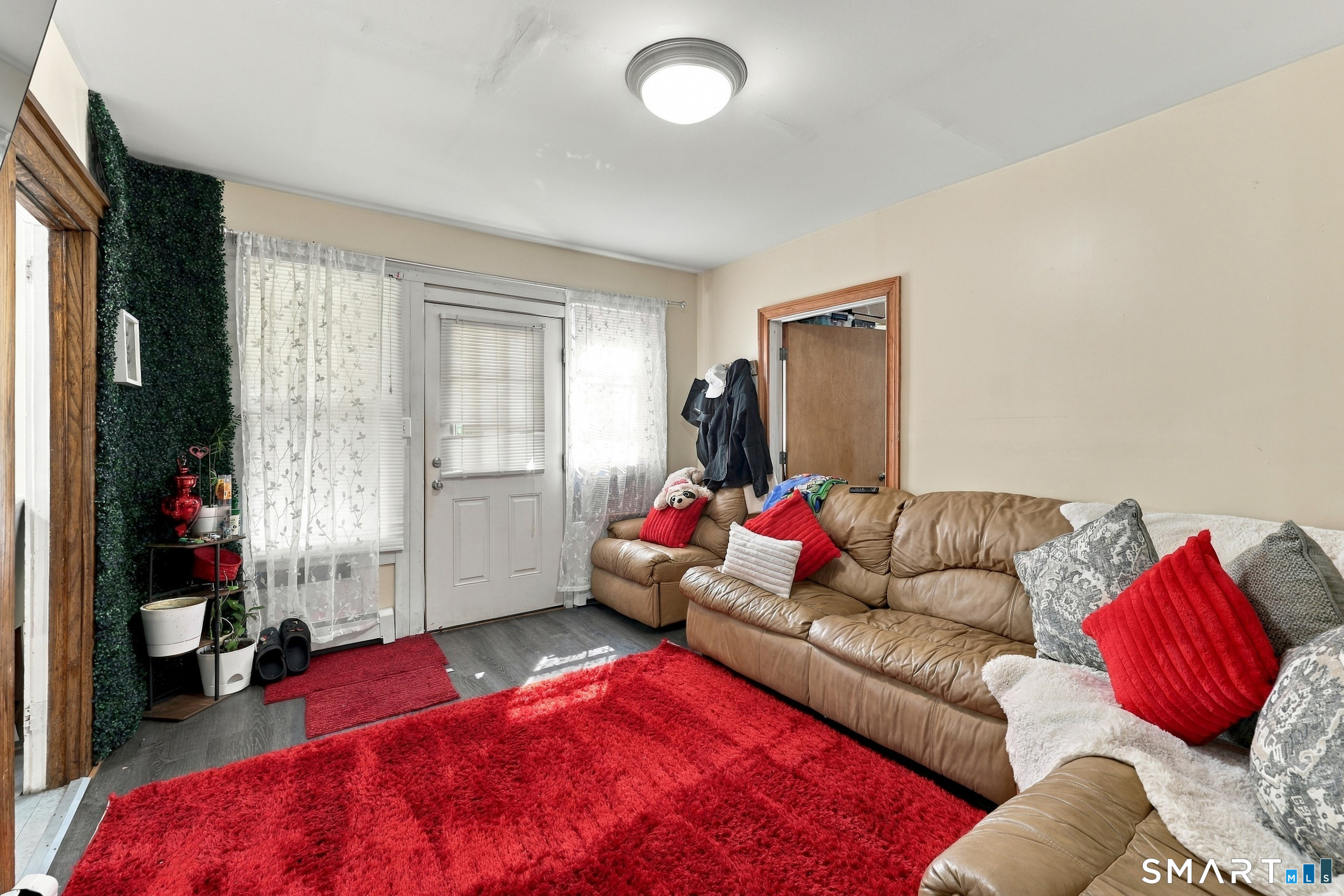 181 Wilcox Street New Britain CT 06051