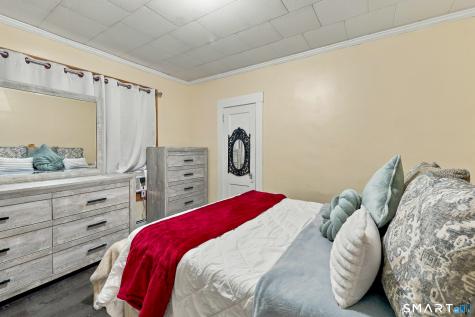 181 Wilcox Street New Britain CT 06051