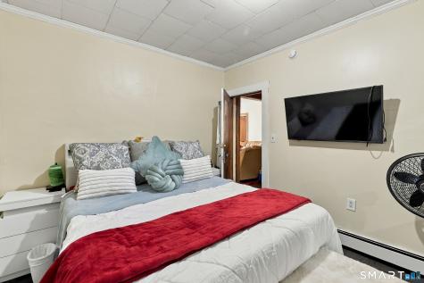 181 Wilcox Street New Britain CT 06051
