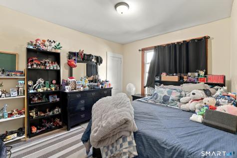 181 Wilcox Street New Britain CT 06051