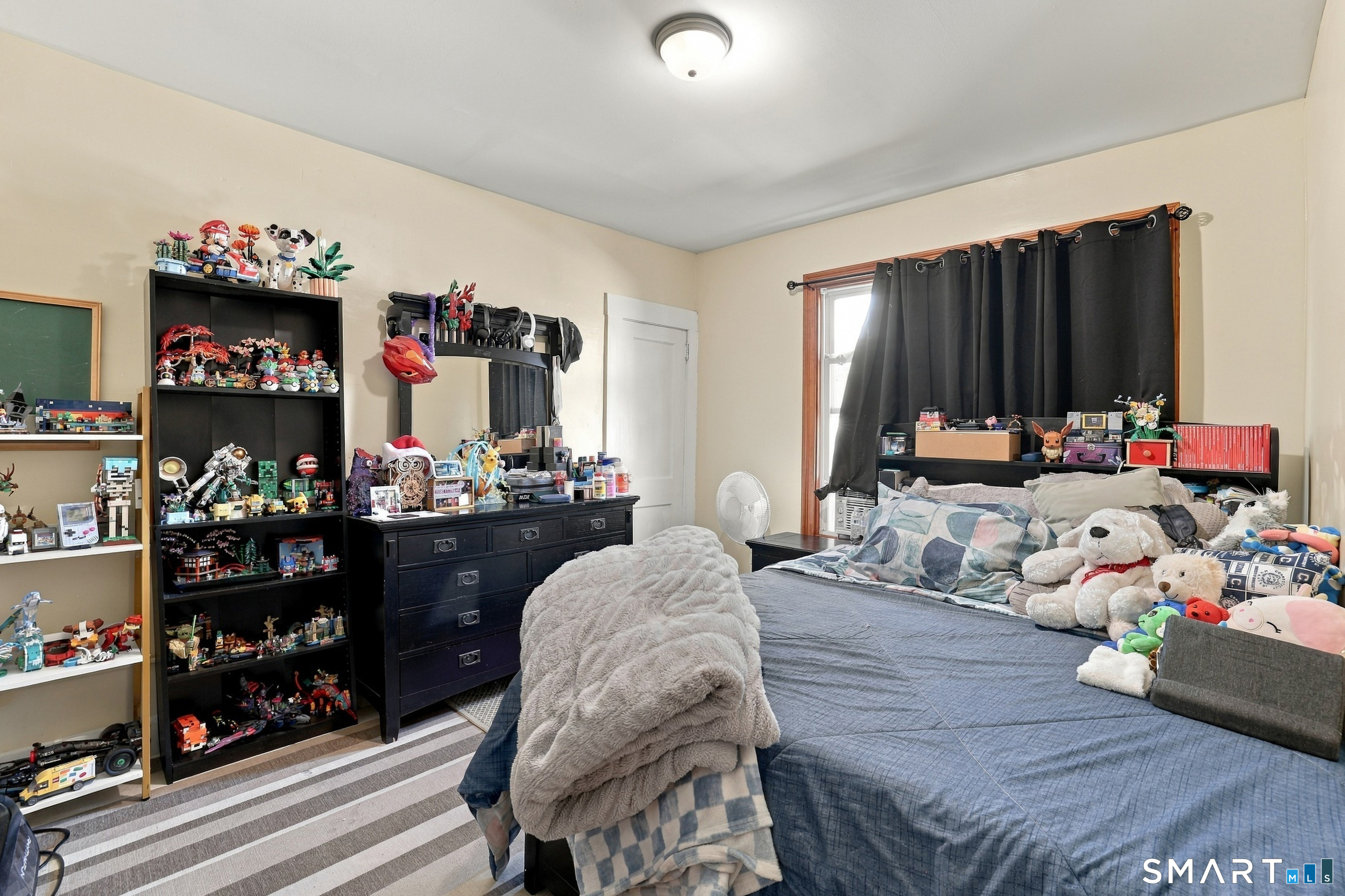 181 Wilcox Street New Britain CT 06051