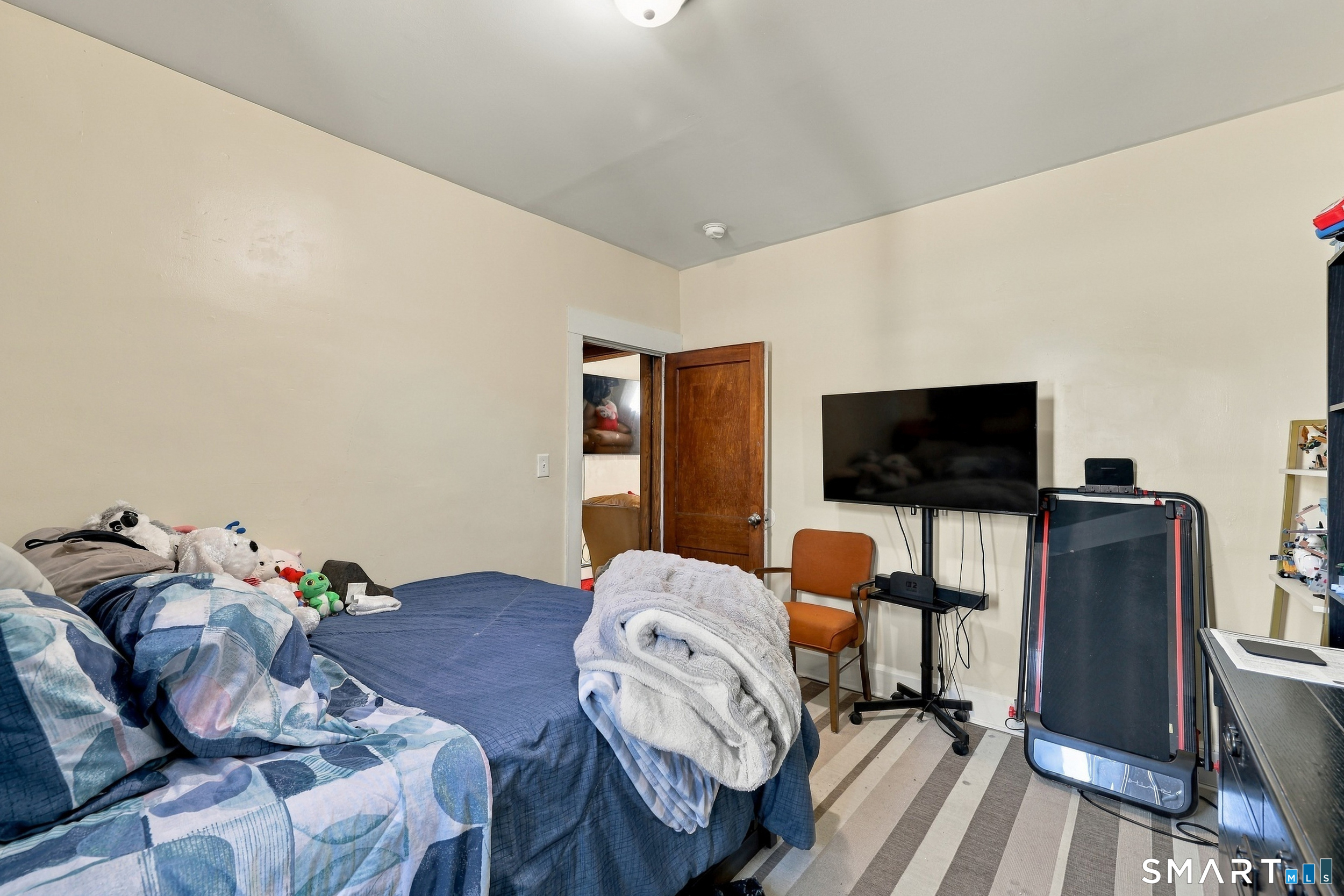 181 Wilcox Street New Britain CT 06051