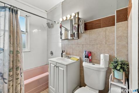181 Wilcox Street New Britain CT 06051
