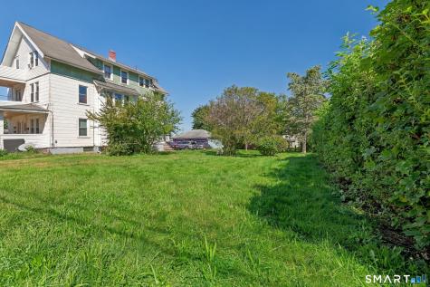 181 Wilcox Street New Britain CT 06051