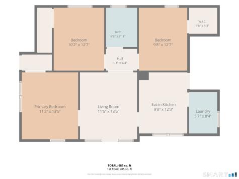 181 Wilcox Street New Britain CT 06051