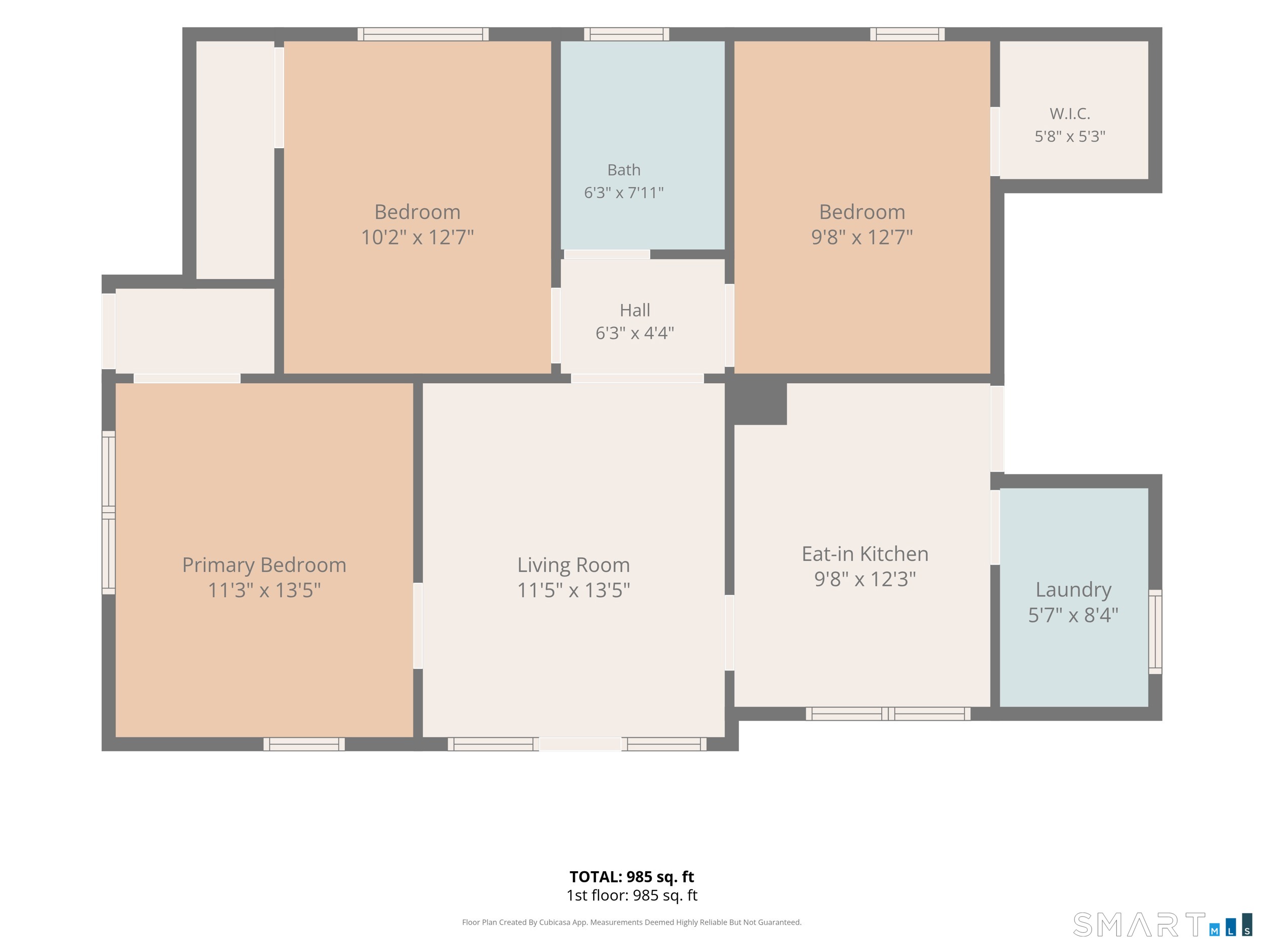 181 Wilcox Street New Britain CT 06051