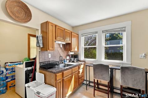 181 Wilcox Street New Britain CT 06051