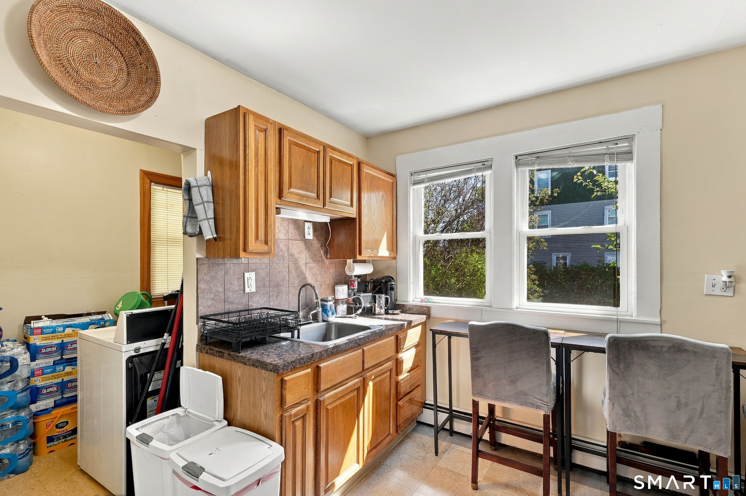 181 Wilcox Street New Britain CT 06051