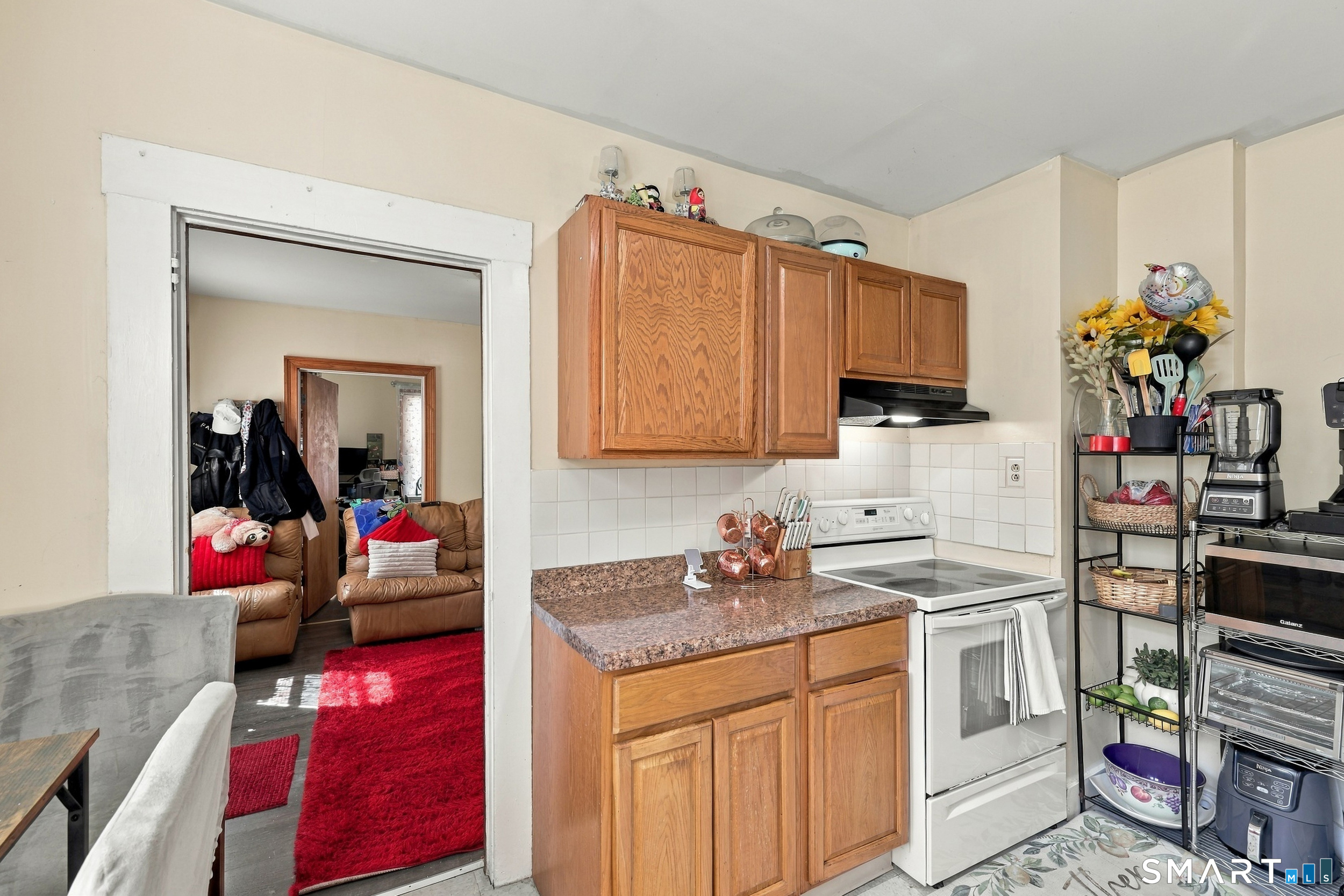 181 Wilcox Street New Britain CT 06051