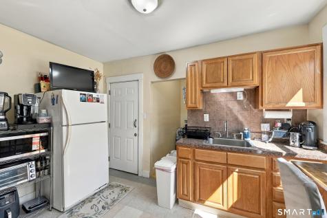 181 Wilcox Street New Britain CT 06051
