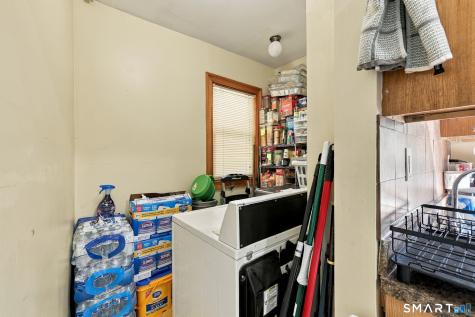 181 Wilcox Street New Britain CT 06051