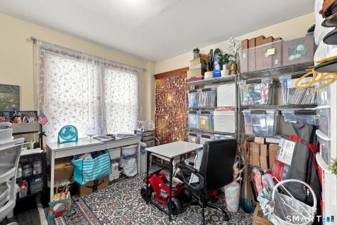 181 Wilcox Street New Britain CT 06051
