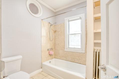 15 Ward Street Hartford CT 06106