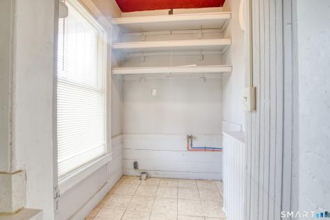 15 Ward Street Hartford CT 06106