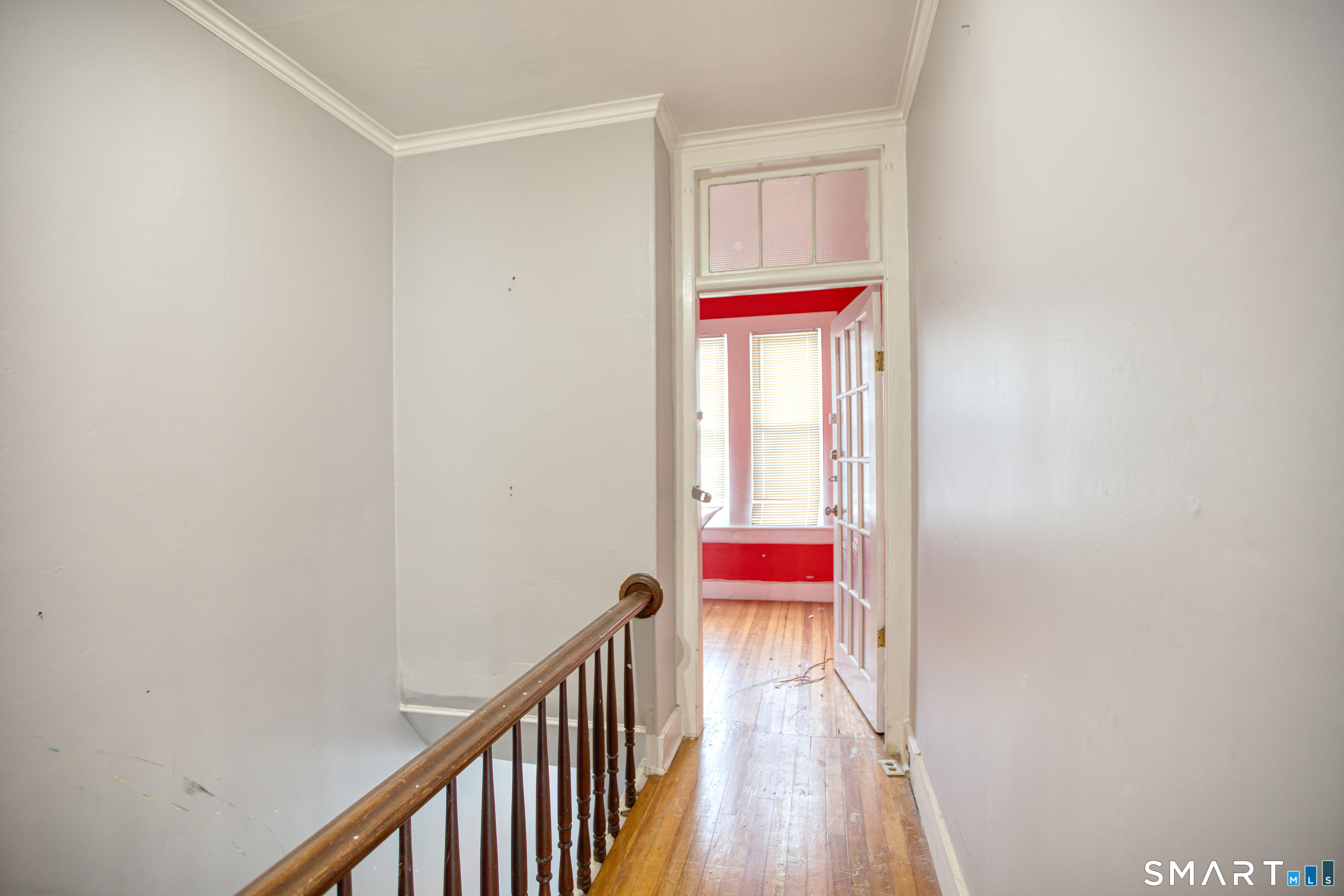 15 Ward Street Hartford CT 06106